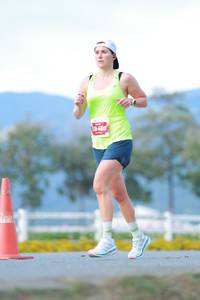 BIB: 
                            <button type="button" onclick="openModal(27853297)" class="btn btn-primary btn-sm float-right btn-popup" data-toggle="modal" data-target=".modal-high-quality">
                        <i class="fas fa-shopping-cart"></i> Add to Cart
                    </button>
                                            <button type="button" onclick="isThisMe(27853297, true)" class="btn btn-success btn-sm float-right btn-popup btn-isme hidden" data-toggle="tooltip" data-placement="bottom" title="นี่คือรูปของคุณใช่ไหม คลิกที่นี่เพื่อเอาเข้าอัลบั้ม">
                        <i class="fas fa-plus"></i> Add to album
                    </button>
                    <button type="button" onclick="isThisMe(27853297, false)" class="btn btn-warning btn-sm float-right btn-popup btn-isnotme hidden">
                        <i class="fas fa-ban"></i> Remove from album
                    </button>